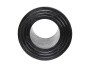 Бурт под фланец длинный PN16 SDR11 PE100 D63