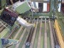Тепловентилятор HOTWIND SYSTEM 3,68 кВт - применение