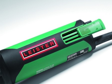 Воздушные фильтры ELECTRON ST Воздушные фильтры ELECTRON ST